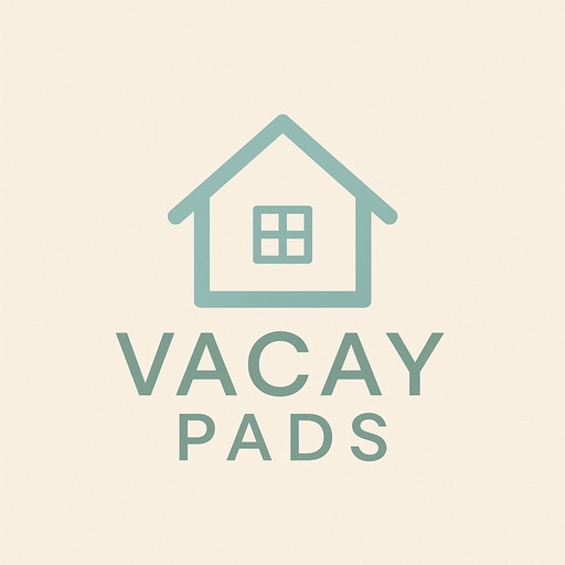 Vacay Pads - Full Service Short Term Rental Management Company Florida